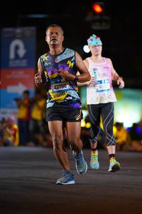 BIB: 43750
                            <button type="button" onclick="openModal(20371542)" class="btn btn-primary btn-sm float-right btn-popup" data-toggle="modal" data-target=".modal-high-quality">
                        <i class="fas fa-shopping-cart"></i> Add to Cart
                    </button>
                                            <button type="button" onclick="isThisMe(20371542, true)" class="btn btn-success btn-sm float-right btn-popup btn-isme hidden" data-toggle="tooltip" data-placement="bottom" title="นี่คือรูปของคุณใช่ไหม คลิกที่นี่เพื่อเอาเข้าอัลบั้ม">
                        <i class="fas fa-plus"></i> Add to album
                    </button>
                    <button type="button" onclick="isThisMe(20371542, false)" class="btn btn-warning btn-sm float-right btn-popup btn-isnotme hidden">
                        <i class="fas fa-ban"></i> Remove from album
                    </button>