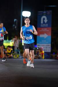 BIB: 41666
                            <button type="button" onclick="openModal(20264944)" class="btn btn-primary btn-sm float-right btn-popup" data-toggle="modal" data-target=".modal-high-quality">
                        <i class="fas fa-shopping-cart"></i> Add to Cart
                    </button>
                                            <button type="button" onclick="isThisMe(20264944, true)" class="btn btn-success btn-sm float-right btn-popup btn-isme hidden" data-toggle="tooltip" data-placement="bottom" title="นี่คือรูปของคุณใช่ไหม คลิกที่นี่เพื่อเอาเข้าอัลบั้ม">
                        <i class="fas fa-plus"></i> Add to album
                    </button>
                    <button type="button" onclick="isThisMe(20264944, false)" class="btn btn-warning btn-sm float-right btn-popup btn-isnotme hidden">
                        <i class="fas fa-ban"></i> Remove from album
                    </button>