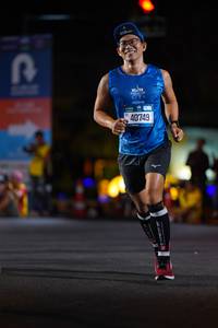 BIB: 40749
                            <button type="button" onclick="openModal(20140937)" class="btn btn-primary btn-sm float-right btn-popup" data-toggle="modal" data-target=".modal-high-quality">
                        <i class="fas fa-shopping-cart"></i> Add to Cart
                    </button>
                                            <button type="button" onclick="isThisMe(20140937, true)" class="btn btn-success btn-sm float-right btn-popup btn-isme hidden" data-toggle="tooltip" data-placement="bottom" title="นี่คือรูปของคุณใช่ไหม คลิกที่นี่เพื่อเอาเข้าอัลบั้ม">
                        <i class="fas fa-plus"></i> Add to album
                    </button>
                    <button type="button" onclick="isThisMe(20140937, false)" class="btn btn-warning btn-sm float-right btn-popup btn-isnotme hidden">
                        <i class="fas fa-ban"></i> Remove from album
                    </button>