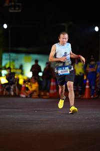 BIB: 40988
                            <button type="button" onclick="openModal(20131763)" class="btn btn-primary btn-sm float-right btn-popup" data-toggle="modal" data-target=".modal-high-quality">
                        <i class="fas fa-shopping-cart"></i> Add to Cart
                    </button>
                                            <button type="button" onclick="isThisMe(20131763, true)" class="btn btn-success btn-sm float-right btn-popup btn-isme hidden" data-toggle="tooltip" data-placement="bottom" title="นี่คือรูปของคุณใช่ไหม คลิกที่นี่เพื่อเอาเข้าอัลบั้ม">
                        <i class="fas fa-plus"></i> Add to album
                    </button>
                    <button type="button" onclick="isThisMe(20131763, false)" class="btn btn-warning btn-sm float-right btn-popup btn-isnotme hidden">
                        <i class="fas fa-ban"></i> Remove from album
                    </button>