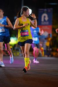 BIB: 2695, 45481
                            <button type="button" onclick="openModal(20225931)" class="btn btn-primary btn-sm float-right btn-popup" data-toggle="modal" data-target=".modal-high-quality">
                        <i class="fas fa-shopping-cart"></i> Add to Cart
                    </button>
                                            <button type="button" onclick="isThisMe(20225931, true)" class="btn btn-success btn-sm float-right btn-popup btn-isme hidden" data-toggle="tooltip" data-placement="bottom" title="นี่คือรูปของคุณใช่ไหม คลิกที่นี่เพื่อเอาเข้าอัลบั้ม">
                        <i class="fas fa-plus"></i> Add to album
                    </button>
                    <button type="button" onclick="isThisMe(20225931, false)" class="btn btn-warning btn-sm float-right btn-popup btn-isnotme hidden">
                        <i class="fas fa-ban"></i> Remove from album
                    </button>