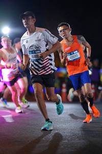 BIB: 81401, 40595
                            <button type="button" onclick="openModal(19846097)" class="btn btn-primary btn-sm float-right btn-popup" data-toggle="modal" data-target=".modal-high-quality">
                        <i class="fas fa-shopping-cart"></i> Add to Cart
                    </button>
                                            <button type="button" onclick="isThisMe(19846097, true)" class="btn btn-success btn-sm float-right btn-popup btn-isme hidden" data-toggle="tooltip" data-placement="bottom" title="นี่คือรูปของคุณใช่ไหม คลิกที่นี่เพื่อเอาเข้าอัลบั้ม">
                        <i class="fas fa-plus"></i> Add to album
                    </button>
                    <button type="button" onclick="isThisMe(19846097, false)" class="btn btn-warning btn-sm float-right btn-popup btn-isnotme hidden">
                        <i class="fas fa-ban"></i> Remove from album
                    </button>