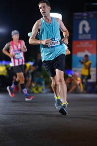 BIB: 43682
                            <button type="button" onclick="openModal(20040063)" class="btn btn-primary btn-sm float-right btn-popup" data-toggle="modal" data-target=".modal-high-quality">
                        <i class="fas fa-shopping-cart"></i> Add to Cart
                    </button>
                                            <button type="button" onclick="isThisMe(20040063, true)" class="btn btn-success btn-sm float-right btn-popup btn-isme hidden" data-toggle="tooltip" data-placement="bottom" title="นี่คือรูปของคุณใช่ไหม คลิกที่นี่เพื่อเอาเข้าอัลบั้ม">
                        <i class="fas fa-plus"></i> Add to album
                    </button>
                    <button type="button" onclick="isThisMe(20040063, false)" class="btn btn-warning btn-sm float-right btn-popup btn-isnotme hidden">
                        <i class="fas fa-ban"></i> Remove from album
                    </button>