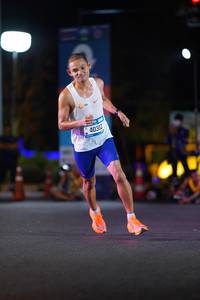 BIB: 210
                            <button type="button" onclick="openModal(19774337)" class="btn btn-primary btn-sm float-right btn-popup" data-toggle="modal" data-target=".modal-high-quality">
                        <i class="fas fa-shopping-cart"></i> Add to Cart
                    </button>
                                            <button type="button" onclick="isThisMe(19774337, true)" class="btn btn-success btn-sm float-right btn-popup btn-isme hidden" data-toggle="tooltip" data-placement="bottom" title="นี่คือรูปของคุณใช่ไหม คลิกที่นี่เพื่อเอาเข้าอัลบั้ม">
                        <i class="fas fa-plus"></i> Add to album
                    </button>
                    <button type="button" onclick="isThisMe(19774337, false)" class="btn btn-warning btn-sm float-right btn-popup btn-isnotme hidden">
                        <i class="fas fa-ban"></i> Remove from album
                    </button>