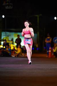 BIB: 45412
                            <button type="button" onclick="openModal(20329730)" class="btn btn-primary btn-sm float-right btn-popup" data-toggle="modal" data-target=".modal-high-quality">
                        <i class="fas fa-shopping-cart"></i> Add to Cart
                    </button>
                                            <button type="button" onclick="isThisMe(20329730, true)" class="btn btn-success btn-sm float-right btn-popup btn-isme hidden" data-toggle="tooltip" data-placement="bottom" title="นี่คือรูปของคุณใช่ไหม คลิกที่นี่เพื่อเอาเข้าอัลบั้ม">
                        <i class="fas fa-plus"></i> Add to album
                    </button>
                    <button type="button" onclick="isThisMe(20329730, false)" class="btn btn-warning btn-sm float-right btn-popup btn-isnotme hidden">
                        <i class="fas fa-ban"></i> Remove from album
                    </button>