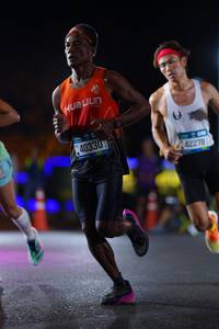 BIB: 40330, 42278
                            <button type="button" onclick="openModal(19798925)" class="btn btn-primary btn-sm float-right btn-popup" data-toggle="modal" data-target=".modal-high-quality">
                        <i class="fas fa-shopping-cart"></i> Add to Cart
                    </button>
                                            <button type="button" onclick="isThisMe(19798925, true)" class="btn btn-success btn-sm float-right btn-popup btn-isme hidden" data-toggle="tooltip" data-placement="bottom" title="นี่คือรูปของคุณใช่ไหม คลิกที่นี่เพื่อเอาเข้าอัลบั้ม">
                        <i class="fas fa-plus"></i> Add to album
                    </button>
                    <button type="button" onclick="isThisMe(19798925, false)" class="btn btn-warning btn-sm float-right btn-popup btn-isnotme hidden">
                        <i class="fas fa-ban"></i> Remove from album
                    </button>