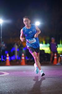 BIB: 1355, 43160
                            <button type="button" onclick="openModal(19770860)" class="btn btn-primary btn-sm float-right btn-popup" data-toggle="modal" data-target=".modal-high-quality">
                        <i class="fas fa-shopping-cart"></i> Add to Cart
                    </button>
                                            <button type="button" onclick="isThisMe(19770860, true)" class="btn btn-success btn-sm float-right btn-popup btn-isme hidden" data-toggle="tooltip" data-placement="bottom" title="นี่คือรูปของคุณใช่ไหม คลิกที่นี่เพื่อเอาเข้าอัลบั้ม">
                        <i class="fas fa-plus"></i> Add to album
                    </button>
                    <button type="button" onclick="isThisMe(19770860, false)" class="btn btn-warning btn-sm float-right btn-popup btn-isnotme hidden">
                        <i class="fas fa-ban"></i> Remove from album
                    </button>