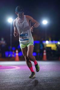 BIB: 1042
                            <button type="button" onclick="openModal(19868473)" class="btn btn-primary btn-sm float-right btn-popup" data-toggle="modal" data-target=".modal-high-quality">
                        <i class="fas fa-shopping-cart"></i> Add to Cart
                    </button>
                                            <button type="button" onclick="isThisMe(19868473, true)" class="btn btn-success btn-sm float-right btn-popup btn-isme hidden" data-toggle="tooltip" data-placement="bottom" title="นี่คือรูปของคุณใช่ไหม คลิกที่นี่เพื่อเอาเข้าอัลบั้ม">
                        <i class="fas fa-plus"></i> Add to album
                    </button>
                    <button type="button" onclick="isThisMe(19868473, false)" class="btn btn-warning btn-sm float-right btn-popup btn-isnotme hidden">
                        <i class="fas fa-ban"></i> Remove from album
                    </button>