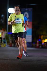 BIB: 41007
                            <button type="button" onclick="openModal(20266328)" class="btn btn-primary btn-sm float-right btn-popup" data-toggle="modal" data-target=".modal-high-quality">
                        <i class="fas fa-shopping-cart"></i> Add to Cart
                    </button>
                                            <button type="button" onclick="isThisMe(20266328, true)" class="btn btn-success btn-sm float-right btn-popup btn-isme hidden" data-toggle="tooltip" data-placement="bottom" title="นี่คือรูปของคุณใช่ไหม คลิกที่นี่เพื่อเอาเข้าอัลบั้ม">
                        <i class="fas fa-plus"></i> Add to album
                    </button>
                    <button type="button" onclick="isThisMe(20266328, false)" class="btn btn-warning btn-sm float-right btn-popup btn-isnotme hidden">
                        <i class="fas fa-ban"></i> Remove from album
                    </button>