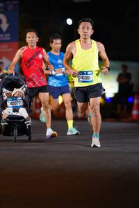 BIB: 40577, 41061
                            <button type="button" onclick="openModal(19956564)" class="btn btn-primary btn-sm float-right btn-popup" data-toggle="modal" data-target=".modal-high-quality">
                        <i class="fas fa-shopping-cart"></i> Add to Cart
                    </button>
                                            <button type="button" onclick="isThisMe(19956564, true)" class="btn btn-success btn-sm float-right btn-popup btn-isme hidden" data-toggle="tooltip" data-placement="bottom" title="นี่คือรูปของคุณใช่ไหม คลิกที่นี่เพื่อเอาเข้าอัลบั้ม">
                        <i class="fas fa-plus"></i> Add to album
                    </button>
                    <button type="button" onclick="isThisMe(19956564, false)" class="btn btn-warning btn-sm float-right btn-popup btn-isnotme hidden">
                        <i class="fas fa-ban"></i> Remove from album
                    </button>