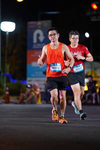 BIB: 861, 1062, 42640
                            <button type="button" onclick="openModal(20158784)" class="btn btn-primary btn-sm float-right btn-popup" data-toggle="modal" data-target=".modal-high-quality">
                        <i class="fas fa-shopping-cart"></i> Add to Cart
                    </button>
                                            <button type="button" onclick="isThisMe(20158784, true)" class="btn btn-success btn-sm float-right btn-popup btn-isme hidden" data-toggle="tooltip" data-placement="bottom" title="นี่คือรูปของคุณใช่ไหม คลิกที่นี่เพื่อเอาเข้าอัลบั้ม">
                        <i class="fas fa-plus"></i> Add to album
                    </button>
                    <button type="button" onclick="isThisMe(20158784, false)" class="btn btn-warning btn-sm float-right btn-popup btn-isnotme hidden">
                        <i class="fas fa-ban"></i> Remove from album
                    </button>