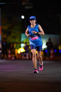 BIB: 45779
                            <button type="button" onclick="openModal(20150570)" class="btn btn-primary btn-sm float-right btn-popup" data-toggle="modal" data-target=".modal-high-quality">
                        <i class="fas fa-shopping-cart"></i> Add to Cart
                    </button>
                                            <button type="button" onclick="isThisMe(20150570, true)" class="btn btn-success btn-sm float-right btn-popup btn-isme hidden" data-toggle="tooltip" data-placement="bottom" title="นี่คือรูปของคุณใช่ไหม คลิกที่นี่เพื่อเอาเข้าอัลบั้ม">
                        <i class="fas fa-plus"></i> Add to album
                    </button>
                    <button type="button" onclick="isThisMe(20150570, false)" class="btn btn-warning btn-sm float-right btn-popup btn-isnotme hidden">
                        <i class="fas fa-ban"></i> Remove from album
                    </button>