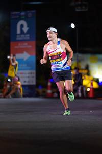 BIB: 41180
                            <button type="button" onclick="openModal(19915539)" class="btn btn-primary btn-sm float-right btn-popup" data-toggle="modal" data-target=".modal-high-quality">
                        <i class="fas fa-shopping-cart"></i> Add to Cart
                    </button>
                                            <button type="button" onclick="isThisMe(19915539, true)" class="btn btn-success btn-sm float-right btn-popup btn-isme hidden" data-toggle="tooltip" data-placement="bottom" title="นี่คือรูปของคุณใช่ไหม คลิกที่นี่เพื่อเอาเข้าอัลบั้ม">
                        <i class="fas fa-plus"></i> Add to album
                    </button>
                    <button type="button" onclick="isThisMe(19915539, false)" class="btn btn-warning btn-sm float-right btn-popup btn-isnotme hidden">
                        <i class="fas fa-ban"></i> Remove from album
                    </button>