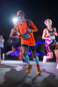 BIB: 43406
                            <button type="button" onclick="openModal(19825258)" class="btn btn-primary btn-sm float-right btn-popup" data-toggle="modal" data-target=".modal-high-quality">
                        <i class="fas fa-shopping-cart"></i> Add to Cart
                    </button>
                                            <button type="button" onclick="isThisMe(19825258, true)" class="btn btn-success btn-sm float-right btn-popup btn-isme hidden" data-toggle="tooltip" data-placement="bottom" title="นี่คือรูปของคุณใช่ไหม คลิกที่นี่เพื่อเอาเข้าอัลบั้ม">
                        <i class="fas fa-plus"></i> Add to album
                    </button>
                    <button type="button" onclick="isThisMe(19825258, false)" class="btn btn-warning btn-sm float-right btn-popup btn-isnotme hidden">
                        <i class="fas fa-ban"></i> Remove from album
                    </button>