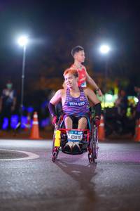 BIB: 43079
                            <button type="button" onclick="openModal(19808275)" class="btn btn-primary btn-sm float-right btn-popup" data-toggle="modal" data-target=".modal-high-quality">
                        <i class="fas fa-shopping-cart"></i> Add to Cart
                    </button>
                                            <button type="button" onclick="isThisMe(19808275, true)" class="btn btn-success btn-sm float-right btn-popup btn-isme hidden" data-toggle="tooltip" data-placement="bottom" title="นี่คือรูปของคุณใช่ไหม คลิกที่นี่เพื่อเอาเข้าอัลบั้ม">
                        <i class="fas fa-plus"></i> Add to album
                    </button>
                    <button type="button" onclick="isThisMe(19808275, false)" class="btn btn-warning btn-sm float-right btn-popup btn-isnotme hidden">
                        <i class="fas fa-ban"></i> Remove from album
                    </button>