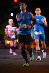 BIB: 42858, 41509
                            <button type="button" onclick="openModal(20326165)" class="btn btn-primary btn-sm float-right btn-popup" data-toggle="modal" data-target=".modal-high-quality">
                        <i class="fas fa-shopping-cart"></i> Add to Cart
                    </button>
                                            <button type="button" onclick="isThisMe(20326165, true)" class="btn btn-success btn-sm float-right btn-popup btn-isme hidden" data-toggle="tooltip" data-placement="bottom" title="นี่คือรูปของคุณใช่ไหม คลิกที่นี่เพื่อเอาเข้าอัลบั้ม">
                        <i class="fas fa-plus"></i> Add to album
                    </button>
                    <button type="button" onclick="isThisMe(20326165, false)" class="btn btn-warning btn-sm float-right btn-popup btn-isnotme hidden">
                        <i class="fas fa-ban"></i> Remove from album
                    </button>