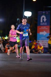 BIB: 42711
                            <button type="button" onclick="openModal(20378226)" class="btn btn-primary btn-sm float-right btn-popup" data-toggle="modal" data-target=".modal-high-quality">
                        <i class="fas fa-shopping-cart"></i> Add to Cart
                    </button>
                                            <button type="button" onclick="isThisMe(20378226, true)" class="btn btn-success btn-sm float-right btn-popup btn-isme hidden" data-toggle="tooltip" data-placement="bottom" title="นี่คือรูปของคุณใช่ไหม คลิกที่นี่เพื่อเอาเข้าอัลบั้ม">
                        <i class="fas fa-plus"></i> Add to album
                    </button>
                    <button type="button" onclick="isThisMe(20378226, false)" class="btn btn-warning btn-sm float-right btn-popup btn-isnotme hidden">
                        <i class="fas fa-ban"></i> Remove from album
                    </button>