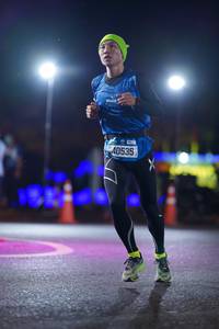 BIB: 40535
                            <button type="button" onclick="openModal(19804367)" class="btn btn-primary btn-sm float-right btn-popup" data-toggle="modal" data-target=".modal-high-quality">
                        <i class="fas fa-shopping-cart"></i> Add to Cart
                    </button>
                                            <button type="button" onclick="isThisMe(19804367, true)" class="btn btn-success btn-sm float-right btn-popup btn-isme hidden" data-toggle="tooltip" data-placement="bottom" title="นี่คือรูปของคุณใช่ไหม คลิกที่นี่เพื่อเอาเข้าอัลบั้ม">
                        <i class="fas fa-plus"></i> Add to album
                    </button>
                    <button type="button" onclick="isThisMe(19804367, false)" class="btn btn-warning btn-sm float-right btn-popup btn-isnotme hidden">
                        <i class="fas fa-ban"></i> Remove from album
                    </button>