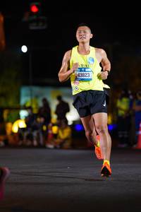 BIB: 43823
                            <button type="button" onclick="openModal(20201975)" class="btn btn-primary btn-sm float-right btn-popup" data-toggle="modal" data-target=".modal-high-quality">
                        <i class="fas fa-shopping-cart"></i> Add to Cart
                    </button>
                                            <button type="button" onclick="isThisMe(20201975, true)" class="btn btn-success btn-sm float-right btn-popup btn-isme hidden" data-toggle="tooltip" data-placement="bottom" title="นี่คือรูปของคุณใช่ไหม คลิกที่นี่เพื่อเอาเข้าอัลบั้ม">
                        <i class="fas fa-plus"></i> Add to album
                    </button>
                    <button type="button" onclick="isThisMe(20201975, false)" class="btn btn-warning btn-sm float-right btn-popup btn-isnotme hidden">
                        <i class="fas fa-ban"></i> Remove from album
                    </button>