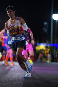 BIB: 41469
                            <button type="button" onclick="openModal(19930308)" class="btn btn-primary btn-sm float-right btn-popup" data-toggle="modal" data-target=".modal-high-quality">
                        <i class="fas fa-shopping-cart"></i> Add to Cart
                    </button>
                                            <button type="button" onclick="isThisMe(19930308, true)" class="btn btn-success btn-sm float-right btn-popup btn-isme hidden" data-toggle="tooltip" data-placement="bottom" title="นี่คือรูปของคุณใช่ไหม คลิกที่นี่เพื่อเอาเข้าอัลบั้ม">
                        <i class="fas fa-plus"></i> Add to album
                    </button>
                    <button type="button" onclick="isThisMe(19930308, false)" class="btn btn-warning btn-sm float-right btn-popup btn-isnotme hidden">
                        <i class="fas fa-ban"></i> Remove from album
                    </button>