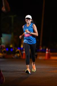 BIB: 45367
                            <button type="button" onclick="openModal(20395423)" class="btn btn-primary btn-sm float-right btn-popup" data-toggle="modal" data-target=".modal-high-quality">
                        <i class="fas fa-shopping-cart"></i> Add to Cart
                    </button>
                                            <button type="button" onclick="isThisMe(20395423, true)" class="btn btn-success btn-sm float-right btn-popup btn-isme hidden" data-toggle="tooltip" data-placement="bottom" title="นี่คือรูปของคุณใช่ไหม คลิกที่นี่เพื่อเอาเข้าอัลบั้ม">
                        <i class="fas fa-plus"></i> Add to album
                    </button>
                    <button type="button" onclick="isThisMe(20395423, false)" class="btn btn-warning btn-sm float-right btn-popup btn-isnotme hidden">
                        <i class="fas fa-ban"></i> Remove from album
                    </button>