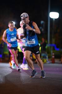 BIB: 4072, 41535
                            <button type="button" onclick="openModal(20136166)" class="btn btn-primary btn-sm float-right btn-popup" data-toggle="modal" data-target=".modal-high-quality">
                        <i class="fas fa-shopping-cart"></i> Add to Cart
                    </button>
                                            <button type="button" onclick="isThisMe(20136166, true)" class="btn btn-success btn-sm float-right btn-popup btn-isme hidden" data-toggle="tooltip" data-placement="bottom" title="นี่คือรูปของคุณใช่ไหม คลิกที่นี่เพื่อเอาเข้าอัลบั้ม">
                        <i class="fas fa-plus"></i> Add to album
                    </button>
                    <button type="button" onclick="isThisMe(20136166, false)" class="btn btn-warning btn-sm float-right btn-popup btn-isnotme hidden">
                        <i class="fas fa-ban"></i> Remove from album
                    </button>