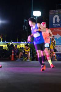 BIB: 1000000, 42195, 211
                            <button type="button" onclick="openModal(19892868)" class="btn btn-primary btn-sm float-right btn-popup" data-toggle="modal" data-target=".modal-high-quality">
                        <i class="fas fa-shopping-cart"></i> Add to Cart
                    </button>
                                            <button type="button" onclick="isThisMe(19892868, true)" class="btn btn-success btn-sm float-right btn-popup btn-isme hidden" data-toggle="tooltip" data-placement="bottom" title="นี่คือรูปของคุณใช่ไหม คลิกที่นี่เพื่อเอาเข้าอัลบั้ม">
                        <i class="fas fa-plus"></i> Add to album
                    </button>
                    <button type="button" onclick="isThisMe(19892868, false)" class="btn btn-warning btn-sm float-right btn-popup btn-isnotme hidden">
                        <i class="fas fa-ban"></i> Remove from album
                    </button>