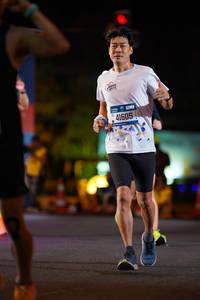 BIB: 201, 41605
                            <button type="button" onclick="openModal(20198790)" class="btn btn-primary btn-sm float-right btn-popup" data-toggle="modal" data-target=".modal-high-quality">
                        <i class="fas fa-shopping-cart"></i> Add to Cart
                    </button>
                                            <button type="button" onclick="isThisMe(20198790, true)" class="btn btn-success btn-sm float-right btn-popup btn-isme hidden" data-toggle="tooltip" data-placement="bottom" title="นี่คือรูปของคุณใช่ไหม คลิกที่นี่เพื่อเอาเข้าอัลบั้ม">
                        <i class="fas fa-plus"></i> Add to album
                    </button>
                    <button type="button" onclick="isThisMe(20198790, false)" class="btn btn-warning btn-sm float-right btn-popup btn-isnotme hidden">
                        <i class="fas fa-ban"></i> Remove from album
                    </button>