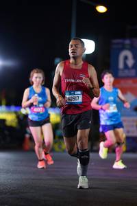 BIB: 40517
                            <button type="button" onclick="openModal(20191326)" class="btn btn-primary btn-sm float-right btn-popup" data-toggle="modal" data-target=".modal-high-quality">
                        <i class="fas fa-shopping-cart"></i> Add to Cart
                    </button>
                                            <button type="button" onclick="isThisMe(20191326, true)" class="btn btn-success btn-sm float-right btn-popup btn-isme hidden" data-toggle="tooltip" data-placement="bottom" title="นี่คือรูปของคุณใช่ไหม คลิกที่นี่เพื่อเอาเข้าอัลบั้ม">
                        <i class="fas fa-plus"></i> Add to album
                    </button>
                    <button type="button" onclick="isThisMe(20191326, false)" class="btn btn-warning btn-sm float-right btn-popup btn-isnotme hidden">
                        <i class="fas fa-ban"></i> Remove from album
                    </button>