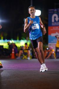 BIB: 416
                            <button type="button" onclick="openModal(19874327)" class="btn btn-primary btn-sm float-right btn-popup" data-toggle="modal" data-target=".modal-high-quality">
                        <i class="fas fa-shopping-cart"></i> Add to Cart
                    </button>
                                            <button type="button" onclick="isThisMe(19874327, true)" class="btn btn-success btn-sm float-right btn-popup btn-isme hidden" data-toggle="tooltip" data-placement="bottom" title="นี่คือรูปของคุณใช่ไหม คลิกที่นี่เพื่อเอาเข้าอัลบั้ม">
                        <i class="fas fa-plus"></i> Add to album
                    </button>
                    <button type="button" onclick="isThisMe(19874327, false)" class="btn btn-warning btn-sm float-right btn-popup btn-isnotme hidden">
                        <i class="fas fa-ban"></i> Remove from album
                    </button>