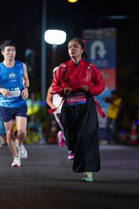 BIB: 1229, 45697
                            <button type="button" onclick="openModal(20179317)" class="btn btn-primary btn-sm float-right btn-popup" data-toggle="modal" data-target=".modal-high-quality">
                        <i class="fas fa-shopping-cart"></i> Add to Cart
                    </button>
                                            <button type="button" onclick="isThisMe(20179317, true)" class="btn btn-success btn-sm float-right btn-popup btn-isme hidden" data-toggle="tooltip" data-placement="bottom" title="นี่คือรูปของคุณใช่ไหม คลิกที่นี่เพื่อเอาเข้าอัลบั้ม">
                        <i class="fas fa-plus"></i> Add to album
                    </button>
                    <button type="button" onclick="isThisMe(20179317, false)" class="btn btn-warning btn-sm float-right btn-popup btn-isnotme hidden">
                        <i class="fas fa-ban"></i> Remove from album
                    </button>