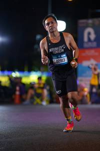 BIB: 42913
                            <button type="button" onclick="openModal(19869000)" class="btn btn-primary btn-sm float-right btn-popup" data-toggle="modal" data-target=".modal-high-quality">
                        <i class="fas fa-shopping-cart"></i> Add to Cart
                    </button>
                                            <button type="button" onclick="isThisMe(19869000, true)" class="btn btn-success btn-sm float-right btn-popup btn-isme hidden" data-toggle="tooltip" data-placement="bottom" title="นี่คือรูปของคุณใช่ไหม คลิกที่นี่เพื่อเอาเข้าอัลบั้ม">
                        <i class="fas fa-plus"></i> Add to album
                    </button>
                    <button type="button" onclick="isThisMe(19869000, false)" class="btn btn-warning btn-sm float-right btn-popup btn-isnotme hidden">
                        <i class="fas fa-ban"></i> Remove from album
                    </button>