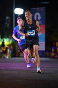 BIB: 4138, 41962
                            <button type="button" onclick="openModal(19846444)" class="btn btn-primary btn-sm float-right btn-popup" data-toggle="modal" data-target=".modal-high-quality">
                        <i class="fas fa-shopping-cart"></i> Add to Cart
                    </button>
                                            <button type="button" onclick="isThisMe(19846444, true)" class="btn btn-success btn-sm float-right btn-popup btn-isme hidden" data-toggle="tooltip" data-placement="bottom" title="นี่คือรูปของคุณใช่ไหม คลิกที่นี่เพื่อเอาเข้าอัลบั้ม">
                        <i class="fas fa-plus"></i> Add to album
                    </button>
                    <button type="button" onclick="isThisMe(19846444, false)" class="btn btn-warning btn-sm float-right btn-popup btn-isnotme hidden">
                        <i class="fas fa-ban"></i> Remove from album
                    </button>