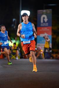 BIB: 43753
                            <button type="button" onclick="openModal(19870268)" class="btn btn-primary btn-sm float-right btn-popup" data-toggle="modal" data-target=".modal-high-quality">
                        <i class="fas fa-shopping-cart"></i> Add to Cart
                    </button>
                                            <button type="button" onclick="isThisMe(19870268, true)" class="btn btn-success btn-sm float-right btn-popup btn-isme hidden" data-toggle="tooltip" data-placement="bottom" title="นี่คือรูปของคุณใช่ไหม คลิกที่นี่เพื่อเอาเข้าอัลบั้ม">
                        <i class="fas fa-plus"></i> Add to album
                    </button>
                    <button type="button" onclick="isThisMe(19870268, false)" class="btn btn-warning btn-sm float-right btn-popup btn-isnotme hidden">
                        <i class="fas fa-ban"></i> Remove from album
                    </button>