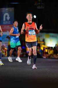 BIB: 41424
                            <button type="button" onclick="openModal(20367137)" class="btn btn-primary btn-sm float-right btn-popup" data-toggle="modal" data-target=".modal-high-quality">
                        <i class="fas fa-shopping-cart"></i> Add to Cart
                    </button>
                                            <button type="button" onclick="isThisMe(20367137, true)" class="btn btn-success btn-sm float-right btn-popup btn-isme hidden" data-toggle="tooltip" data-placement="bottom" title="นี่คือรูปของคุณใช่ไหม คลิกที่นี่เพื่อเอาเข้าอัลบั้ม">
                        <i class="fas fa-plus"></i> Add to album
                    </button>
                    <button type="button" onclick="isThisMe(20367137, false)" class="btn btn-warning btn-sm float-right btn-popup btn-isnotme hidden">
                        <i class="fas fa-ban"></i> Remove from album
                    </button>