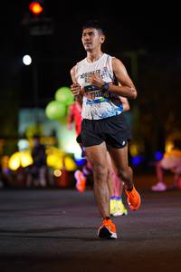 BIB: 77412
                            <button type="button" onclick="openModal(19865504)" class="btn btn-primary btn-sm float-right btn-popup" data-toggle="modal" data-target=".modal-high-quality">
                        <i class="fas fa-shopping-cart"></i> Add to Cart
                    </button>
                                            <button type="button" onclick="isThisMe(19865504, true)" class="btn btn-success btn-sm float-right btn-popup btn-isme hidden" data-toggle="tooltip" data-placement="bottom" title="นี่คือรูปของคุณใช่ไหม คลิกที่นี่เพื่อเอาเข้าอัลบั้ม">
                        <i class="fas fa-plus"></i> Add to album
                    </button>
                    <button type="button" onclick="isThisMe(19865504, false)" class="btn btn-warning btn-sm float-right btn-popup btn-isnotme hidden">
                        <i class="fas fa-ban"></i> Remove from album
                    </button>