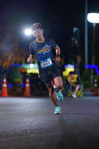 BIB: 41006
                            <button type="button" onclick="openModal(19803056)" class="btn btn-primary btn-sm float-right btn-popup" data-toggle="modal" data-target=".modal-high-quality">
                        <i class="fas fa-shopping-cart"></i> Add to Cart
                    </button>
                                            <button type="button" onclick="isThisMe(19803056, true)" class="btn btn-success btn-sm float-right btn-popup btn-isme hidden" data-toggle="tooltip" data-placement="bottom" title="นี่คือรูปของคุณใช่ไหม คลิกที่นี่เพื่อเอาเข้าอัลบั้ม">
                        <i class="fas fa-plus"></i> Add to album
                    </button>
                    <button type="button" onclick="isThisMe(19803056, false)" class="btn btn-warning btn-sm float-right btn-popup btn-isnotme hidden">
                        <i class="fas fa-ban"></i> Remove from album
                    </button>