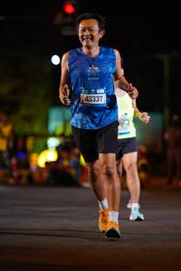 BIB: 150, 43337
                            <button type="button" onclick="openModal(20320305)" class="btn btn-primary btn-sm float-right btn-popup" data-toggle="modal" data-target=".modal-high-quality">
                        <i class="fas fa-shopping-cart"></i> Add to Cart
                    </button>
                                            <button type="button" onclick="isThisMe(20320305, true)" class="btn btn-success btn-sm float-right btn-popup btn-isme hidden" data-toggle="tooltip" data-placement="bottom" title="นี่คือรูปของคุณใช่ไหม คลิกที่นี่เพื่อเอาเข้าอัลบั้ม">
                        <i class="fas fa-plus"></i> Add to album
                    </button>
                    <button type="button" onclick="isThisMe(20320305, false)" class="btn btn-warning btn-sm float-right btn-popup btn-isnotme hidden">
                        <i class="fas fa-ban"></i> Remove from album
                    </button>