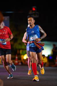 BIB: 43016, 40612
                            <button type="button" onclick="openModal(20021050)" class="btn btn-primary btn-sm float-right btn-popup" data-toggle="modal" data-target=".modal-high-quality">
                        <i class="fas fa-shopping-cart"></i> Add to Cart
                    </button>
                                            <button type="button" onclick="isThisMe(20021050, true)" class="btn btn-success btn-sm float-right btn-popup btn-isme hidden" data-toggle="tooltip" data-placement="bottom" title="นี่คือรูปของคุณใช่ไหม คลิกที่นี่เพื่อเอาเข้าอัลบั้ม">
                        <i class="fas fa-plus"></i> Add to album
                    </button>
                    <button type="button" onclick="isThisMe(20021050, false)" class="btn btn-warning btn-sm float-right btn-popup btn-isnotme hidden">
                        <i class="fas fa-ban"></i> Remove from album
                    </button>