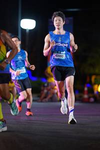 BIB: 329, 40980
                            <button type="button" onclick="openModal(19917728)" class="btn btn-primary btn-sm float-right btn-popup" data-toggle="modal" data-target=".modal-high-quality">
                        <i class="fas fa-shopping-cart"></i> Add to Cart
                    </button>
                                            <button type="button" onclick="isThisMe(19917728, true)" class="btn btn-success btn-sm float-right btn-popup btn-isme hidden" data-toggle="tooltip" data-placement="bottom" title="นี่คือรูปของคุณใช่ไหม คลิกที่นี่เพื่อเอาเข้าอัลบั้ม">
                        <i class="fas fa-plus"></i> Add to album
                    </button>
                    <button type="button" onclick="isThisMe(19917728, false)" class="btn btn-warning btn-sm float-right btn-popup btn-isnotme hidden">
                        <i class="fas fa-ban"></i> Remove from album
                    </button>