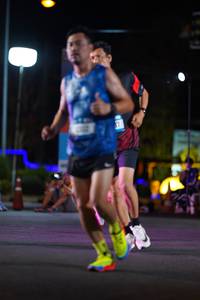 BIB: 
                            <button type="button" onclick="openModal(20125173)" class="btn btn-primary btn-sm float-right btn-popup" data-toggle="modal" data-target=".modal-high-quality">
                        <i class="fas fa-shopping-cart"></i> Add to Cart
                    </button>
                                            <button type="button" onclick="isThisMe(20125173, true)" class="btn btn-success btn-sm float-right btn-popup btn-isme hidden" data-toggle="tooltip" data-placement="bottom" title="นี่คือรูปของคุณใช่ไหม คลิกที่นี่เพื่อเอาเข้าอัลบั้ม">
                        <i class="fas fa-plus"></i> Add to album
                    </button>
                    <button type="button" onclick="isThisMe(20125173, false)" class="btn btn-warning btn-sm float-right btn-popup btn-isnotme hidden">
                        <i class="fas fa-ban"></i> Remove from album
                    </button>