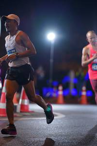 BIB: 
                            <button type="button" onclick="openModal(19801785)" class="btn btn-primary btn-sm float-right btn-popup" data-toggle="modal" data-target=".modal-high-quality">
                        <i class="fas fa-shopping-cart"></i> Add to Cart
                    </button>
                                            <button type="button" onclick="isThisMe(19801785, true)" class="btn btn-success btn-sm float-right btn-popup btn-isme hidden" data-toggle="tooltip" data-placement="bottom" title="นี่คือรูปของคุณใช่ไหม คลิกที่นี่เพื่อเอาเข้าอัลบั้ม">
                        <i class="fas fa-plus"></i> Add to album
                    </button>
                    <button type="button" onclick="isThisMe(19801785, false)" class="btn btn-warning btn-sm float-right btn-popup btn-isnotme hidden">
                        <i class="fas fa-ban"></i> Remove from album
                    </button>