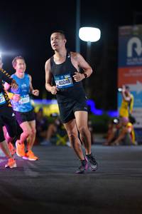 BIB: 40248
                            <button type="button" onclick="openModal(19889364)" class="btn btn-primary btn-sm float-right btn-popup" data-toggle="modal" data-target=".modal-high-quality">
                        <i class="fas fa-shopping-cart"></i> Add to Cart
                    </button>
                                            <button type="button" onclick="isThisMe(19889364, true)" class="btn btn-success btn-sm float-right btn-popup btn-isme hidden" data-toggle="tooltip" data-placement="bottom" title="นี่คือรูปของคุณใช่ไหม คลิกที่นี่เพื่อเอาเข้าอัลบั้ม">
                        <i class="fas fa-plus"></i> Add to album
                    </button>
                    <button type="button" onclick="isThisMe(19889364, false)" class="btn btn-warning btn-sm float-right btn-popup btn-isnotme hidden">
                        <i class="fas fa-ban"></i> Remove from album
                    </button>