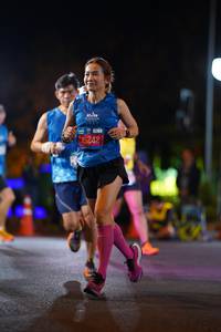 BIB: 45242
                            <button type="button" onclick="openModal(20170528)" class="btn btn-primary btn-sm float-right btn-popup" data-toggle="modal" data-target=".modal-high-quality">
                        <i class="fas fa-shopping-cart"></i> Add to Cart
                    </button>
                                            <button type="button" onclick="isThisMe(20170528, true)" class="btn btn-success btn-sm float-right btn-popup btn-isme hidden" data-toggle="tooltip" data-placement="bottom" title="นี่คือรูปของคุณใช่ไหม คลิกที่นี่เพื่อเอาเข้าอัลบั้ม">
                        <i class="fas fa-plus"></i> Add to album
                    </button>
                    <button type="button" onclick="isThisMe(20170528, false)" class="btn btn-warning btn-sm float-right btn-popup btn-isnotme hidden">
                        <i class="fas fa-ban"></i> Remove from album
                    </button>