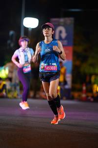 BIB: 45303
                            <button type="button" onclick="openModal(20258429)" class="btn btn-primary btn-sm float-right btn-popup" data-toggle="modal" data-target=".modal-high-quality">
                        <i class="fas fa-shopping-cart"></i> Add to Cart
                    </button>
                                            <button type="button" onclick="isThisMe(20258429, true)" class="btn btn-success btn-sm float-right btn-popup btn-isme hidden" data-toggle="tooltip" data-placement="bottom" title="นี่คือรูปของคุณใช่ไหม คลิกที่นี่เพื่อเอาเข้าอัลบั้ม">
                        <i class="fas fa-plus"></i> Add to album
                    </button>
                    <button type="button" onclick="isThisMe(20258429, false)" class="btn btn-warning btn-sm float-right btn-popup btn-isnotme hidden">
                        <i class="fas fa-ban"></i> Remove from album
                    </button>