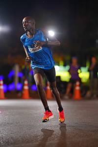 BIB: 
                            <button type="button" onclick="openModal(19764698)" class="btn btn-primary btn-sm float-right btn-popup" data-toggle="modal" data-target=".modal-high-quality">
                        <i class="fas fa-shopping-cart"></i> Add to Cart
                    </button>
                                            <button type="button" onclick="isThisMe(19764698, true)" class="btn btn-success btn-sm float-right btn-popup btn-isme hidden" data-toggle="tooltip" data-placement="bottom" title="นี่คือรูปของคุณใช่ไหม คลิกที่นี่เพื่อเอาเข้าอัลบั้ม">
                        <i class="fas fa-plus"></i> Add to album
                    </button>
                    <button type="button" onclick="isThisMe(19764698, false)" class="btn btn-warning btn-sm float-right btn-popup btn-isnotme hidden">
                        <i class="fas fa-ban"></i> Remove from album
                    </button>