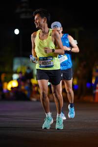 BIB: 40150, 11074
                            <button type="button" onclick="openModal(20320439)" class="btn btn-primary btn-sm float-right btn-popup" data-toggle="modal" data-target=".modal-high-quality">
                        <i class="fas fa-shopping-cart"></i> Add to Cart
                    </button>
                                            <button type="button" onclick="isThisMe(20320439, true)" class="btn btn-success btn-sm float-right btn-popup btn-isme hidden" data-toggle="tooltip" data-placement="bottom" title="นี่คือรูปของคุณใช่ไหม คลิกที่นี่เพื่อเอาเข้าอัลบั้ม">
                        <i class="fas fa-plus"></i> Add to album
                    </button>
                    <button type="button" onclick="isThisMe(20320439, false)" class="btn btn-warning btn-sm float-right btn-popup btn-isnotme hidden">
                        <i class="fas fa-ban"></i> Remove from album
                    </button>