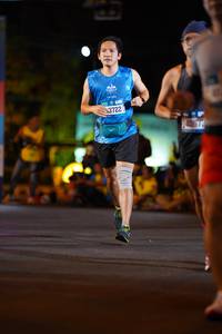 BIB: 3722, 40672
                            <button type="button" onclick="openModal(20329305)" class="btn btn-primary btn-sm float-right btn-popup" data-toggle="modal" data-target=".modal-high-quality">
                        <i class="fas fa-shopping-cart"></i> Add to Cart
                    </button>
                                            <button type="button" onclick="isThisMe(20329305, true)" class="btn btn-success btn-sm float-right btn-popup btn-isme hidden" data-toggle="tooltip" data-placement="bottom" title="นี่คือรูปของคุณใช่ไหม คลิกที่นี่เพื่อเอาเข้าอัลบั้ม">
                        <i class="fas fa-plus"></i> Add to album
                    </button>
                    <button type="button" onclick="isThisMe(20329305, false)" class="btn btn-warning btn-sm float-right btn-popup btn-isnotme hidden">
                        <i class="fas fa-ban"></i> Remove from album
                    </button>