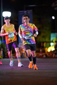 BIB: 314, 42847, 40758
                            <button type="button" onclick="openModal(19866481)" class="btn btn-primary btn-sm float-right btn-popup" data-toggle="modal" data-target=".modal-high-quality">
                        <i class="fas fa-shopping-cart"></i> Add to Cart
                    </button>
                                            <button type="button" onclick="isThisMe(19866481, true)" class="btn btn-success btn-sm float-right btn-popup btn-isme hidden" data-toggle="tooltip" data-placement="bottom" title="นี่คือรูปของคุณใช่ไหม คลิกที่นี่เพื่อเอาเข้าอัลบั้ม">
                        <i class="fas fa-plus"></i> Add to album
                    </button>
                    <button type="button" onclick="isThisMe(19866481, false)" class="btn btn-warning btn-sm float-right btn-popup btn-isnotme hidden">
                        <i class="fas fa-ban"></i> Remove from album
                    </button>