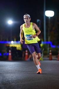 BIB: 42394
                            <button type="button" onclick="openModal(19794906)" class="btn btn-primary btn-sm float-right btn-popup" data-toggle="modal" data-target=".modal-high-quality">
                        <i class="fas fa-shopping-cart"></i> Add to Cart
                    </button>
                                            <button type="button" onclick="isThisMe(19794906, true)" class="btn btn-success btn-sm float-right btn-popup btn-isme hidden" data-toggle="tooltip" data-placement="bottom" title="นี่คือรูปของคุณใช่ไหม คลิกที่นี่เพื่อเอาเข้าอัลบั้ม">
                        <i class="fas fa-plus"></i> Add to album
                    </button>
                    <button type="button" onclick="isThisMe(19794906, false)" class="btn btn-warning btn-sm float-right btn-popup btn-isnotme hidden">
                        <i class="fas fa-ban"></i> Remove from album
                    </button>